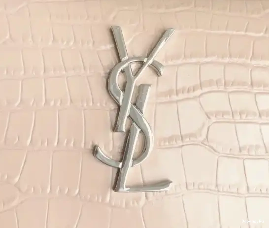 YSL SUNSET 0707